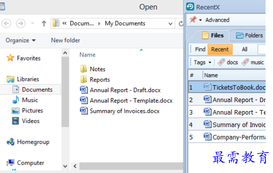 1681479099536710.png image.png