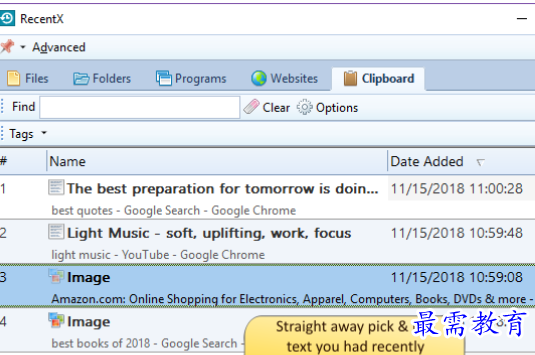 1681479110429710.png image.png