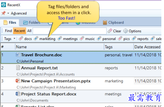 1681479115361521.png image.png