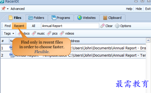 1681479119589368.png image.png