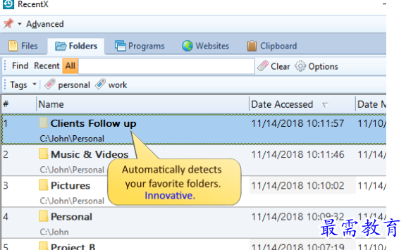 1681479125434424.png image.png