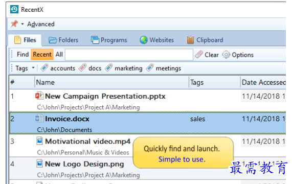 1681479129959530.png image.png