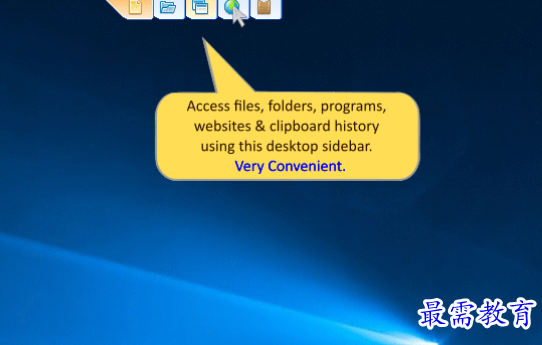 1681479134113359.png image.png