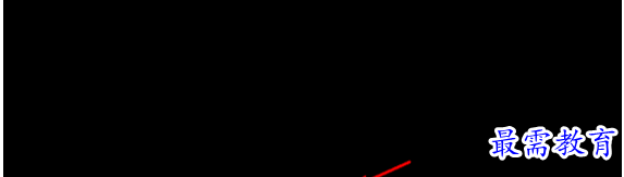 1681479195953776.png image.png