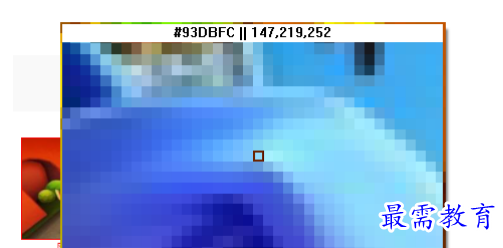 1681479215152616.png image.png