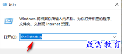 1681479434482638.png image.png