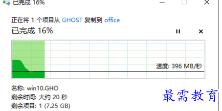 1681479582270586.png image.png