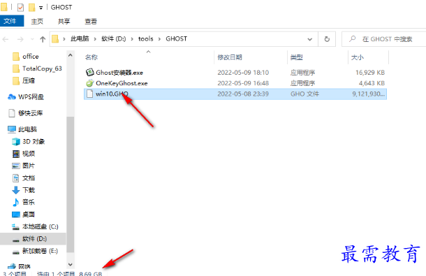 1681479588225005.png image.png