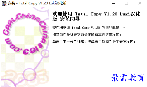 1681479618473264.png image.png