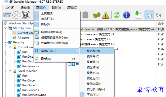 1681479687334619.png image.png