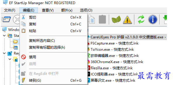 1681479693152769.png image.png