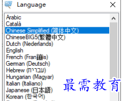 1681479729314895.png image.png