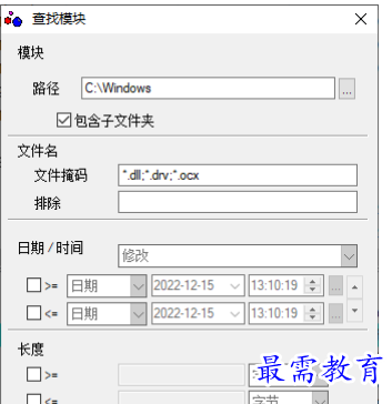 1681479807347019.png image.png