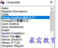 1681479826104339.png image.png