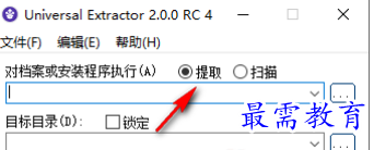 1681479966543032.png image.png