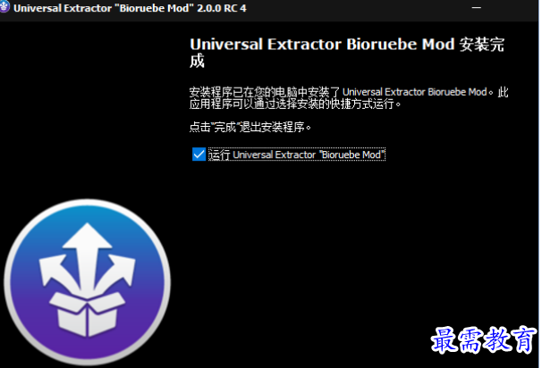 1681479972976408.png image.png