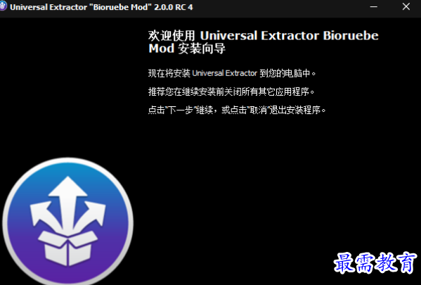 1681479998585901.png image.png