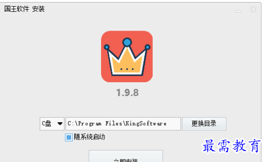 1681480762589251.png image.png