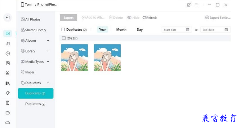 1681480973701684.png image.png