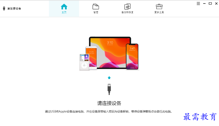 1681481013328181.png image.png