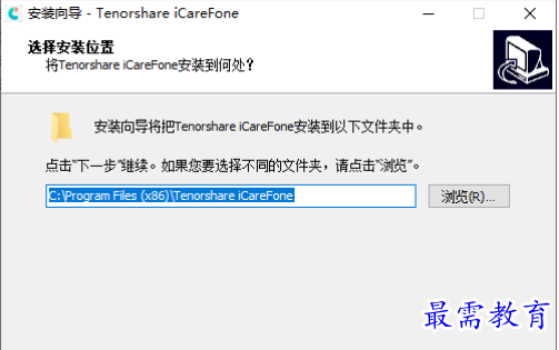 1681481047583470.png image.png