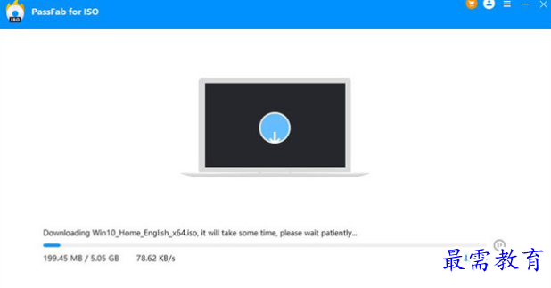 1681481533553367.png image.png
