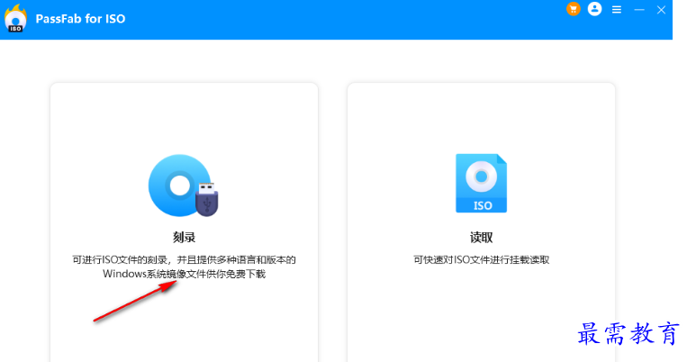 1681481560865255.png image.png