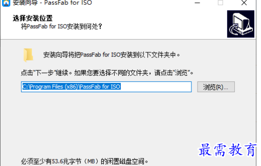 1681481582331088.png image.png