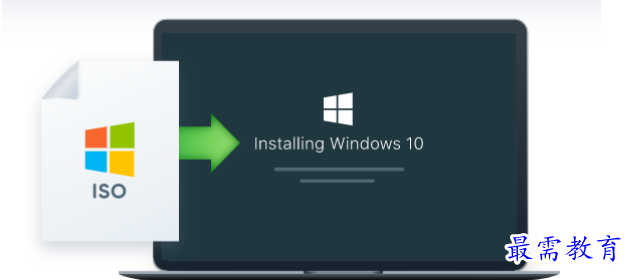 1681481620493188.png image.png