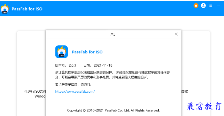 1681481627912120.png image.png