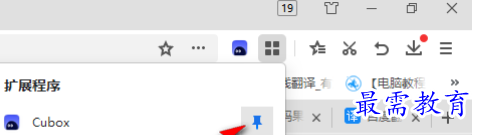 image.png