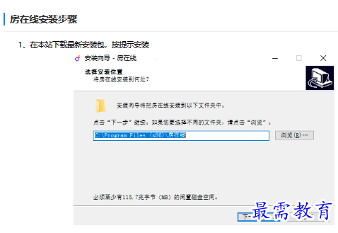 1681524941927414.png image.png