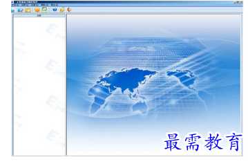 1681528521142111.png image.png