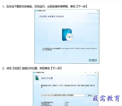 1681530289203928.png image.png
