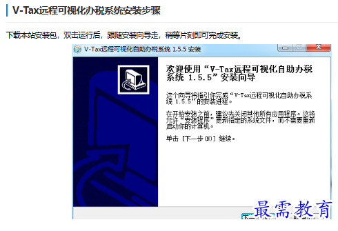 1681530411773592.png image.png