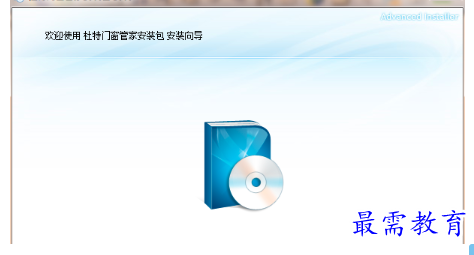 1681530721168902.png image.png