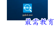 1681531096736006.png image.png