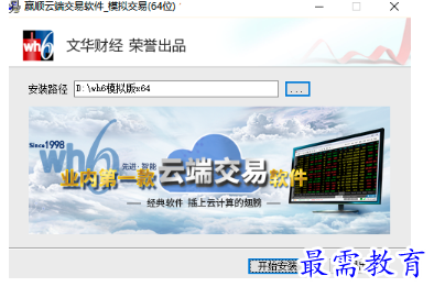 1681531315326588.png image.png