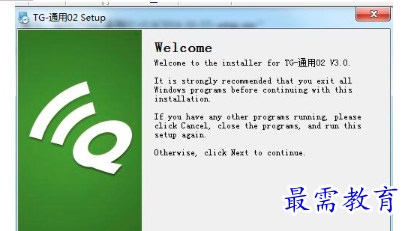 1681531335902370.png image.png