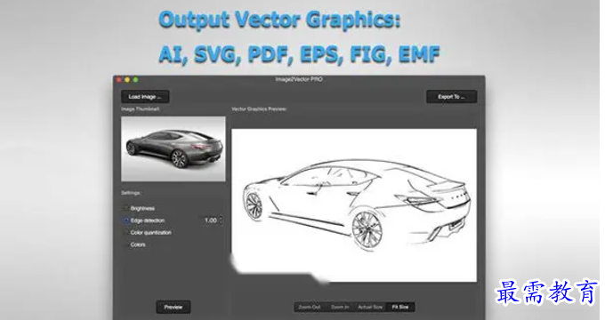 1681531946151383.png image.png