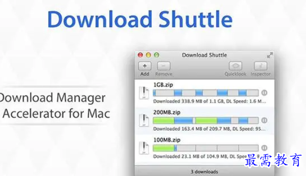 1681540751671354.png image.png