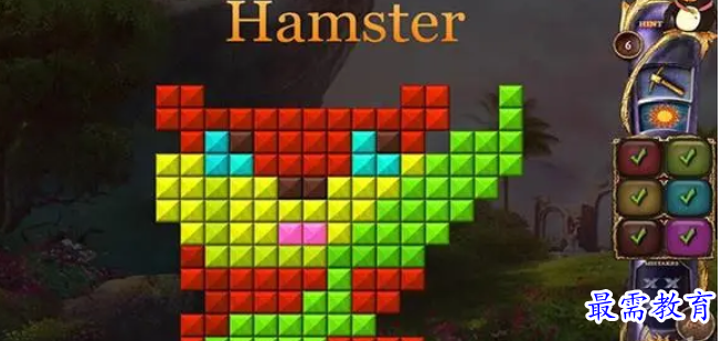 1681542590387842.png image.png