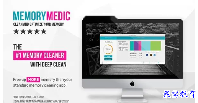 1681544014672543.png image.png