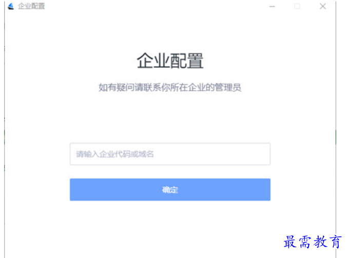 1681552941430962.png image.png