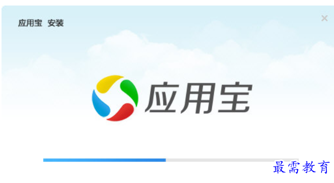 1681554776792157.png image.png