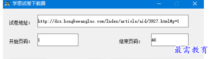 image.png