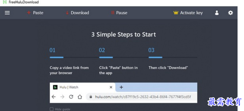 1681555163819731.png image.png