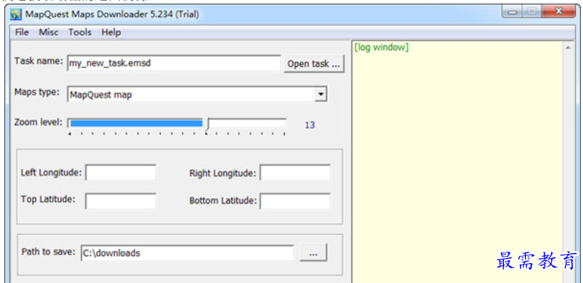 1681556531975220.png image.png