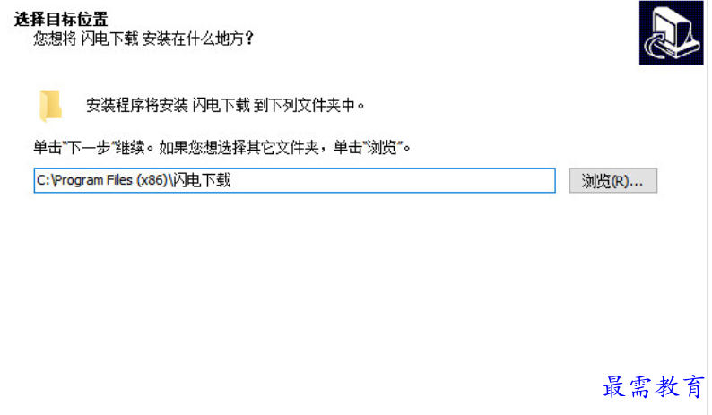 1681560142106843.png image.png