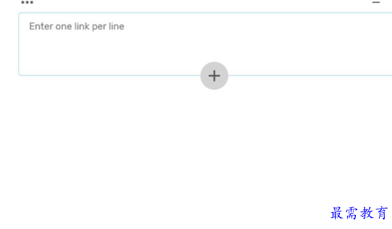 1681561604179404.png image.png